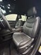 2021 Cadillac XT6 Sport