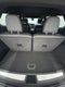 2021 Cadillac XT6 Sport
