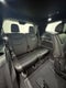 2021 Cadillac XT6 Sport