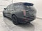 2021 Cadillac XT6 Sport
