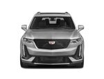 2021 Cadillac XT6 Sport