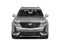 2021 Cadillac XT6 Sport