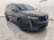 2021 Cadillac XT6 Sport