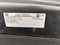 2021 Cadillac XT6 Sport