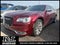 2020 Chrysler 300 Limited