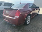 2020 Chrysler 300 Limited