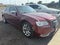 2020 Chrysler 300 Limited