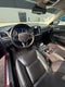 2020 Chrysler 300 Limited