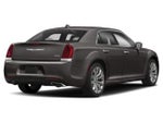 2020 Chrysler 300 Limited