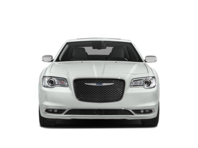 2020 Chrysler 300 Limited