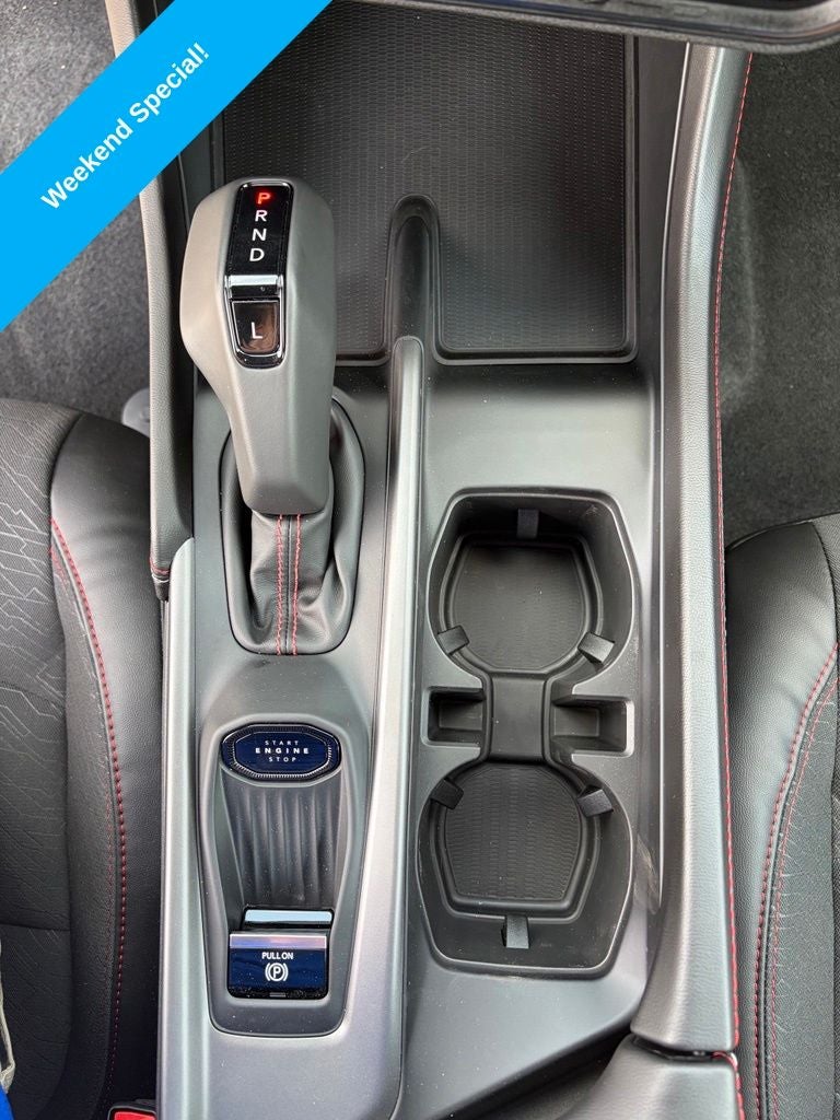 2026 Dodge Charger CHARGER SCAT PACK 4-DOOR AWD