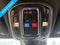 2026 Dodge Charger CHARGER SCAT PACK 4-DOOR AWD