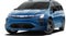 2027 Chrysler Pacifica PACIFICA LIMITED