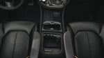 2027 Chrysler Pacifica PACIFICA LIMITED