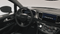 2027 Chrysler Pacifica PACIFICA LIMITED