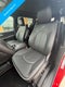 2027 Chrysler Pacifica PACIFICA LIMITED
