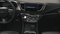 2027 Chrysler Pacifica PACIFICA LIMITED