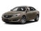 2017 Buick Regal Turbo Premium II