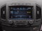 2017 Buick Regal Turbo Premium II