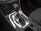 2017 Buick Regal Turbo Premium II