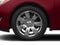 2017 Buick Regal Turbo Premium II