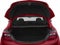 2017 Buick Regal Turbo Premium II