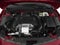 2017 Buick Regal Turbo Premium II