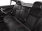 2017 Buick Regal Turbo Premium II