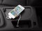 2017 Buick Regal Turbo Premium II