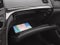 2017 Buick Regal Turbo Premium II