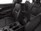 2017 Buick Regal Turbo Premium II