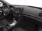 2017 Buick Regal Turbo Premium II