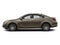 2017 Buick Regal Turbo Premium II