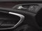 2017 Buick Regal Turbo Premium II