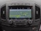 2017 Buick Regal Turbo Premium II