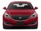 2017 Buick Regal Turbo Premium II