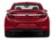 2017 Buick Regal Turbo Premium II