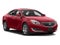 2017 Buick Regal Turbo Premium II