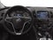 2017 Buick Regal Turbo Premium II