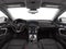 2017 Buick Regal Turbo Premium II