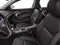 2017 Buick Regal Turbo Premium II