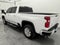 2024 Chevrolet Silverado 3500HD 4WD Crew Cab Standard Bed High Country