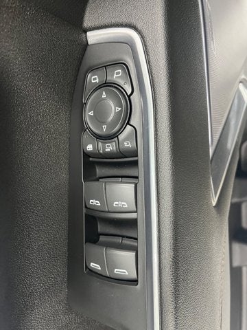 2024 Chevrolet Silverado 3500HD 4WD Crew Cab Standard Bed High Country