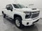 2024 Chevrolet Silverado 3500HD 4WD Crew Cab Standard Bed High Country