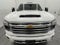 2024 Chevrolet Silverado 3500HD 4WD Crew Cab Standard Bed High Country