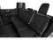 2023 Chevrolet Silverado 1500 4WD Crew Cab Standard Bed LT