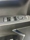2023 Chevrolet Silverado 1500 4WD Crew Cab Standard Bed LT
