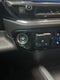 2023 Chevrolet Silverado 1500 4WD Crew Cab Standard Bed LT