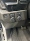 2023 Chevrolet Silverado 1500 4WD Crew Cab Standard Bed LT