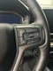 2023 Chevrolet Silverado 1500 4WD Crew Cab Standard Bed LT